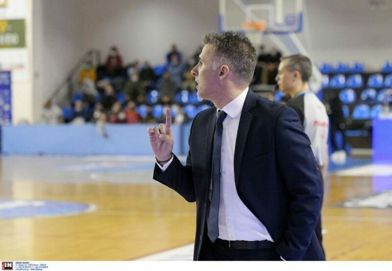 www.allstarbasket.gr