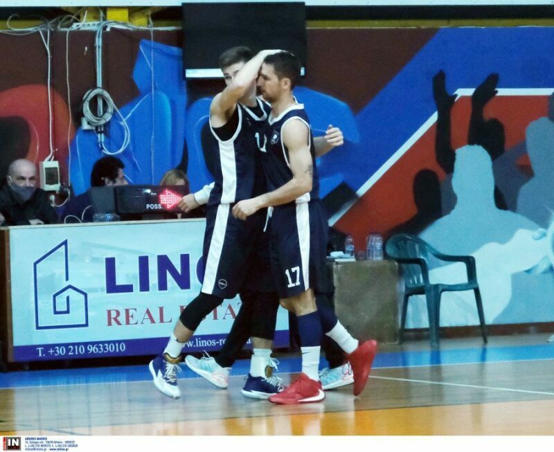 www.allstarbasket.gr