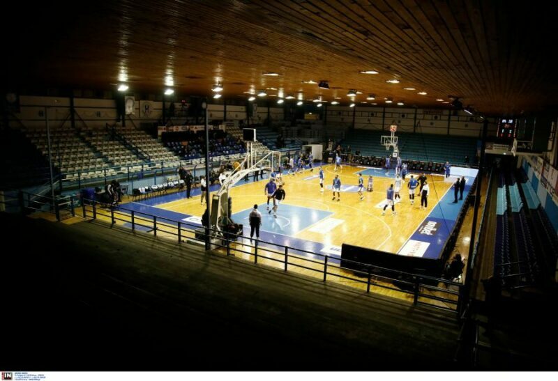 www.allstarbasket.gr