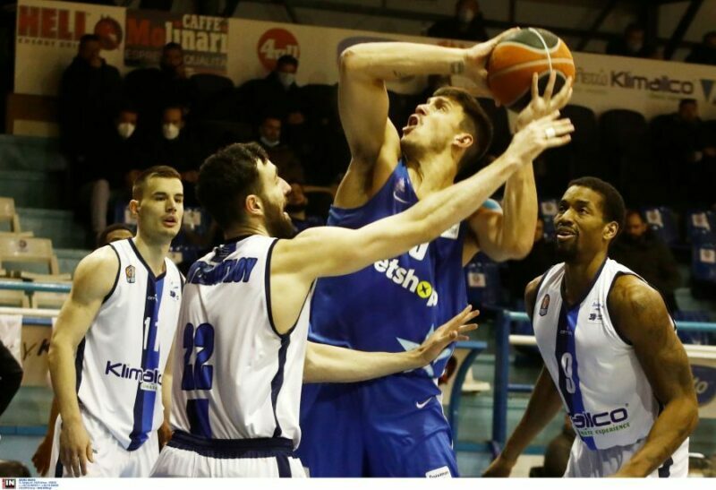 www.allstarbasket.gr
