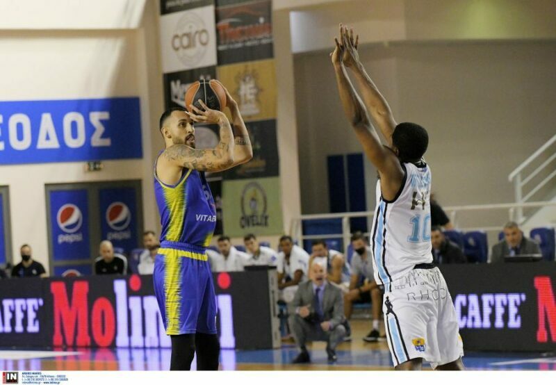 www.allstarbasket.gr