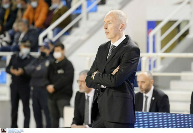 www.allstarbasket.gr