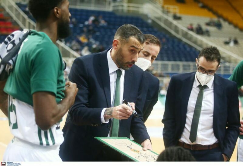 www.allstarbasket.gr