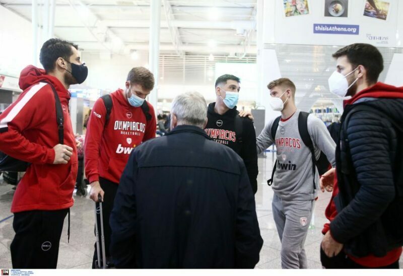 www.allstarbasket.gr