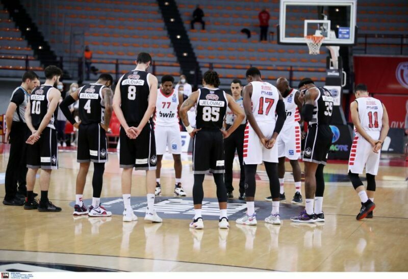 www.allstarbasket.gr