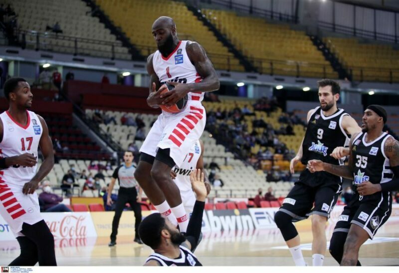 www.allstarbasket.gr