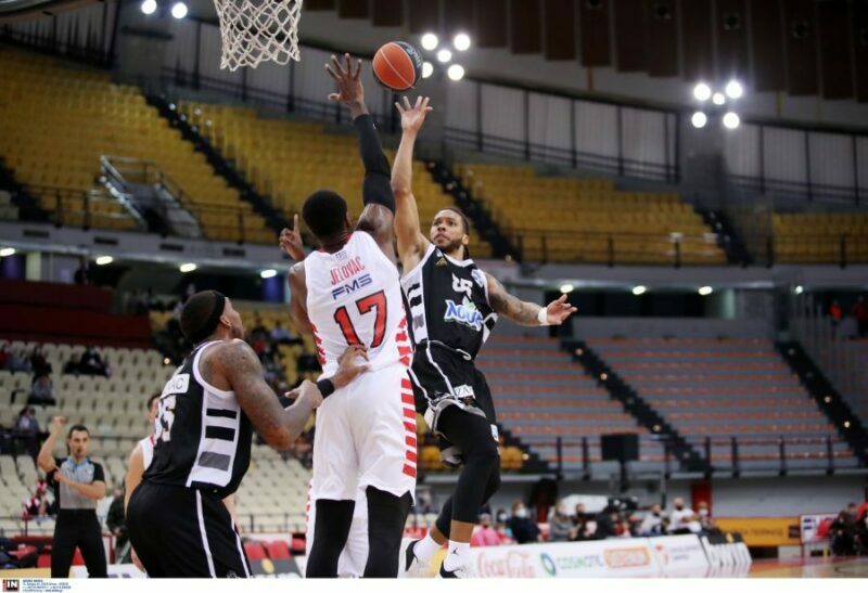 www.allstarbasket.gr