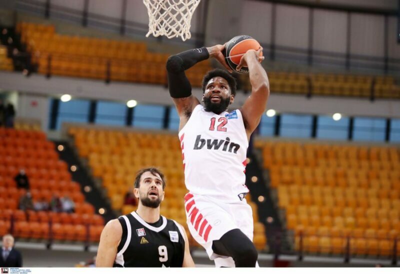 www.allstarbasket.gr