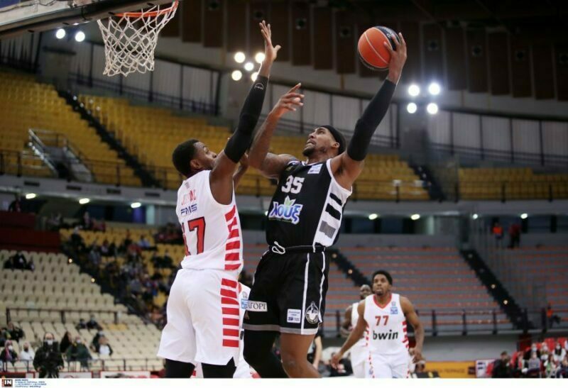 www.allstarbasket.gr