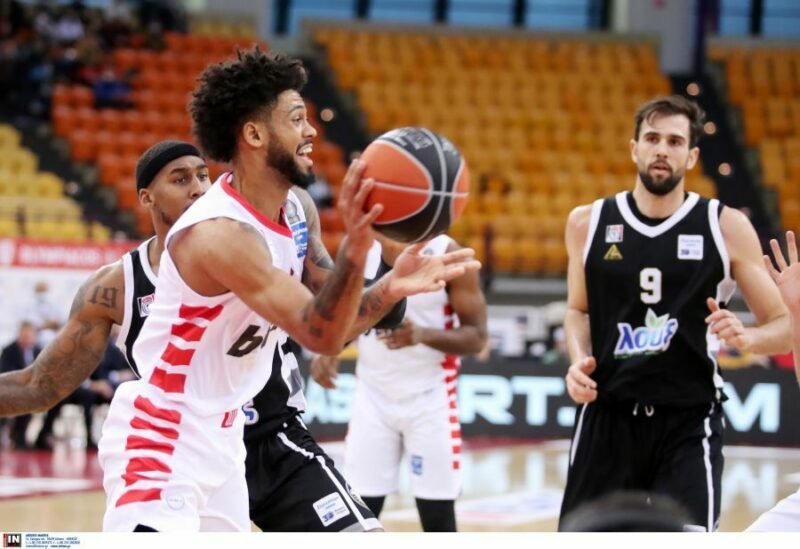 www.allstarbasket.gr