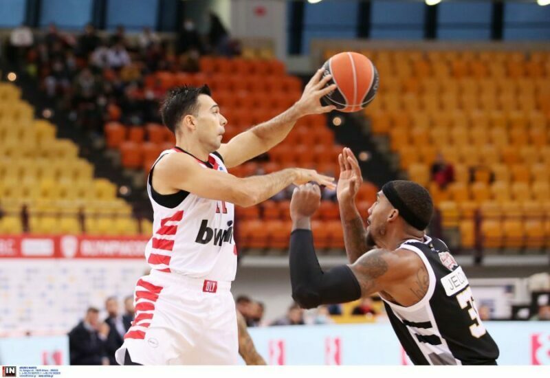 www.allstarbasket.gr