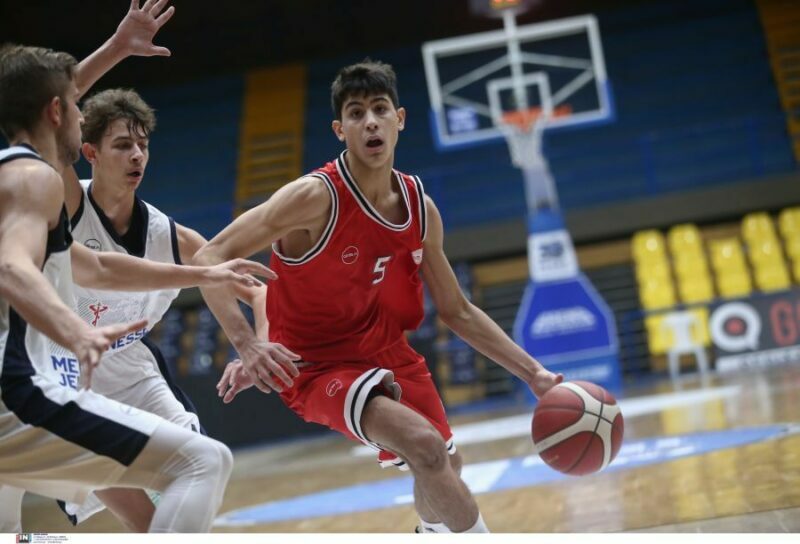 www.allstarbasket.gr