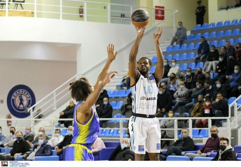 www.allstarbasket.gr