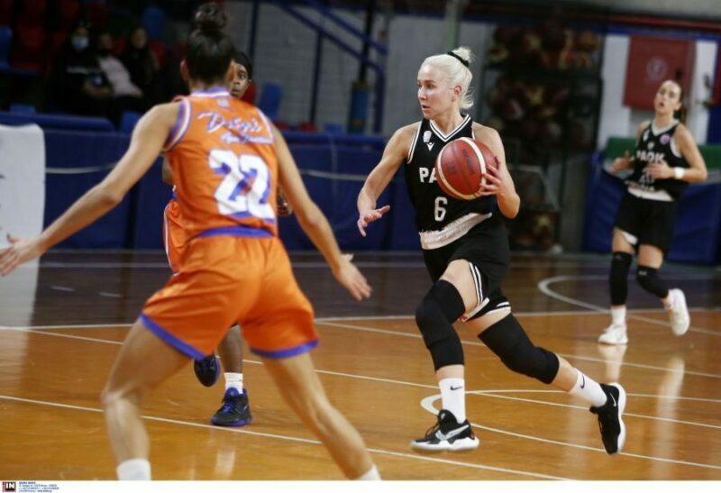 www.allstarbasket.gr