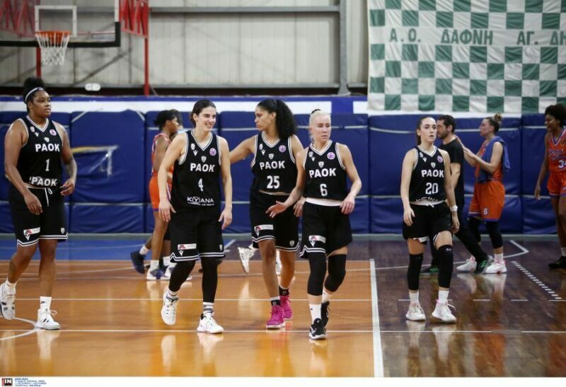 www.allstarbasket.gr