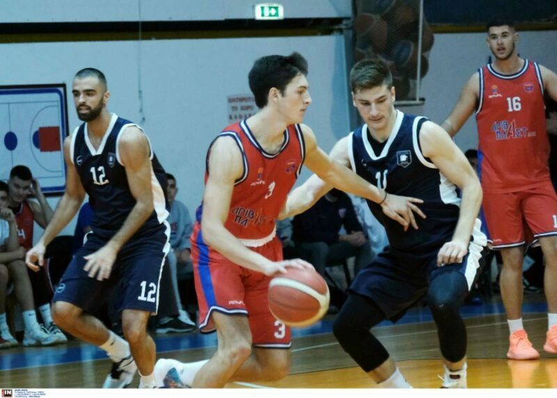 www.allstarbasket.gr