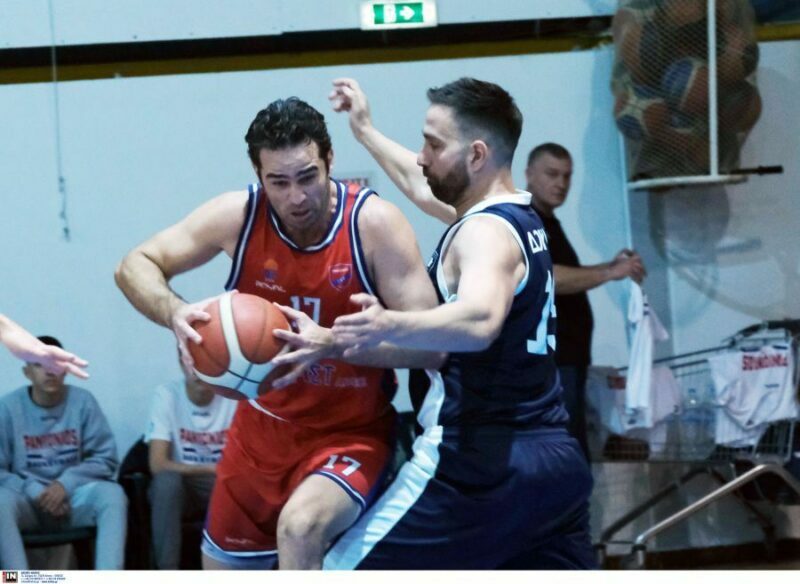 www.allstarbasket.gr