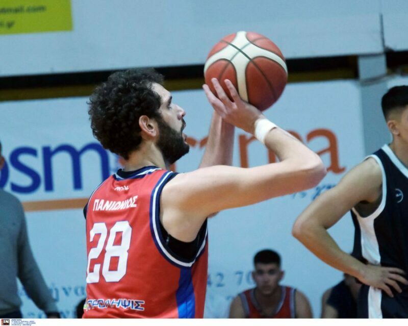 www.allstarbasket.gr