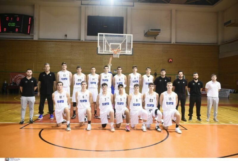 www.allstarbasket.gr
