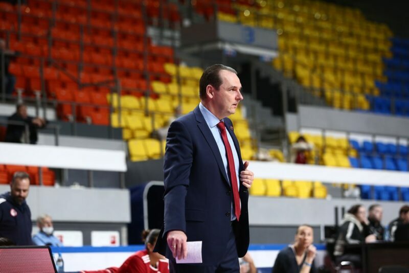 www.allstarbasket.gr