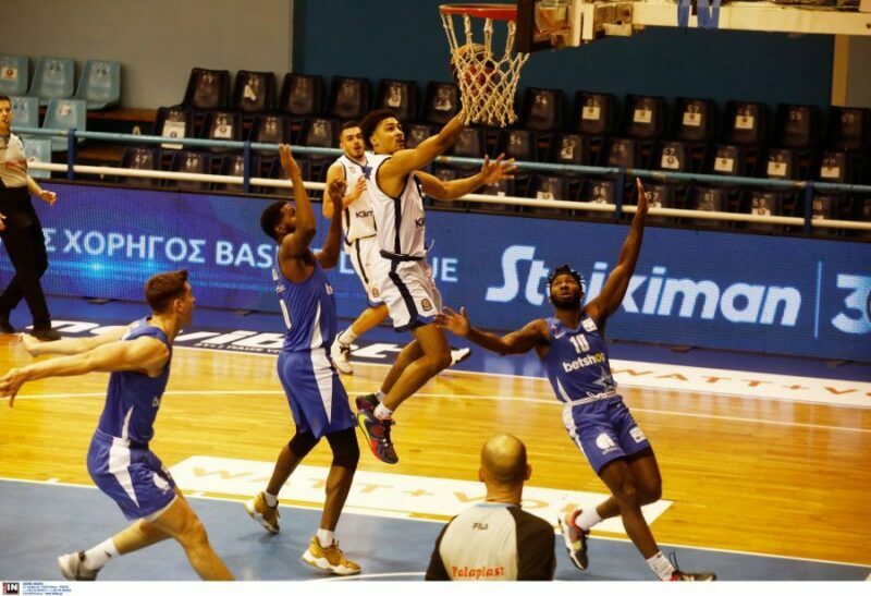 www.allstarbasket.gr