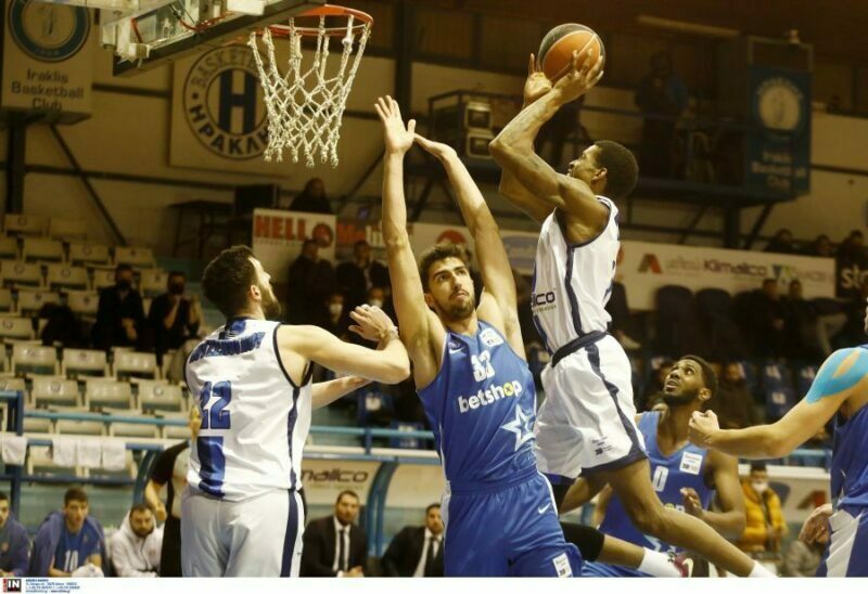 www.allstarbasket.gr