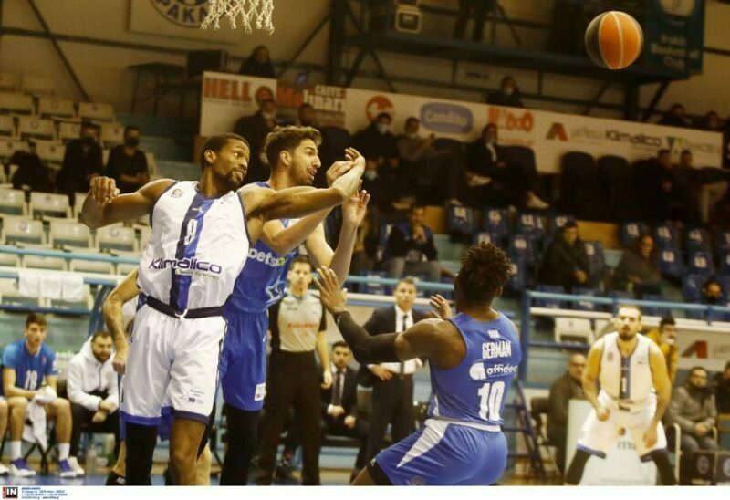 www.allstarbasket.gr