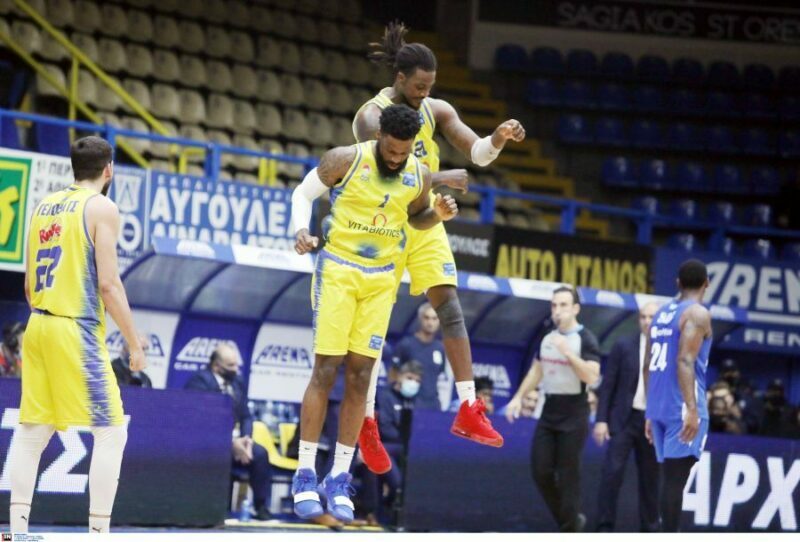 www.allstarbasket.gr