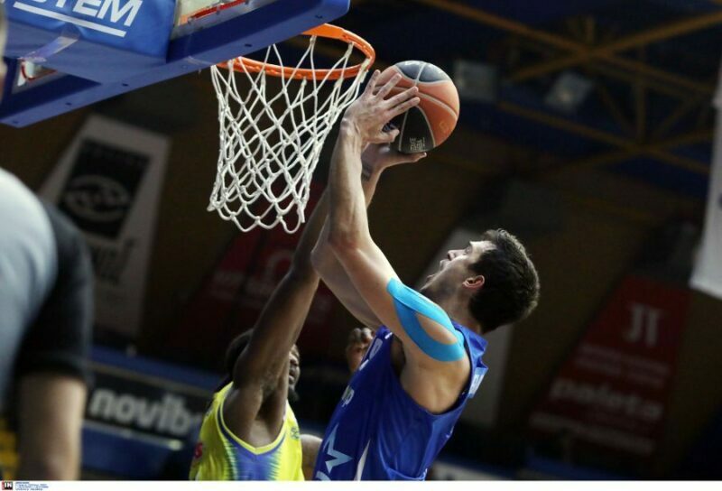 www.allstarbasket.gr