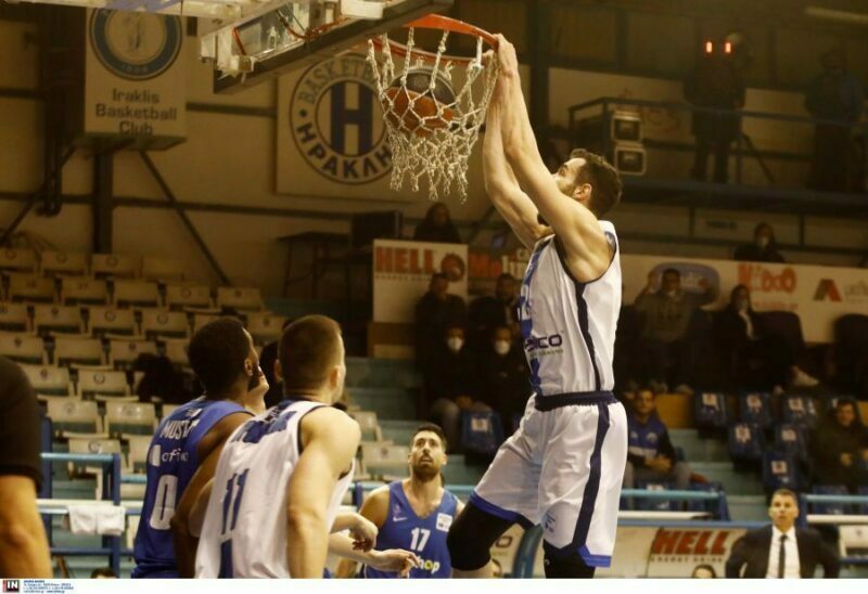 www.allstarbasket.gr