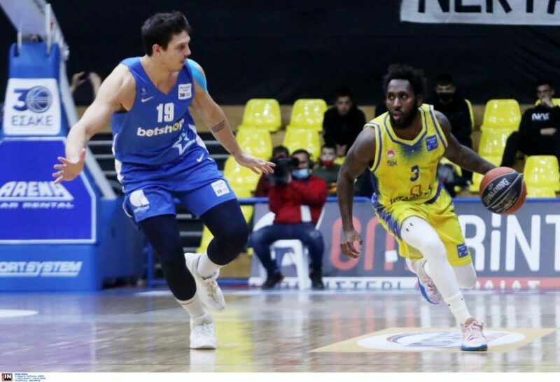 www.allstarbasket.gr