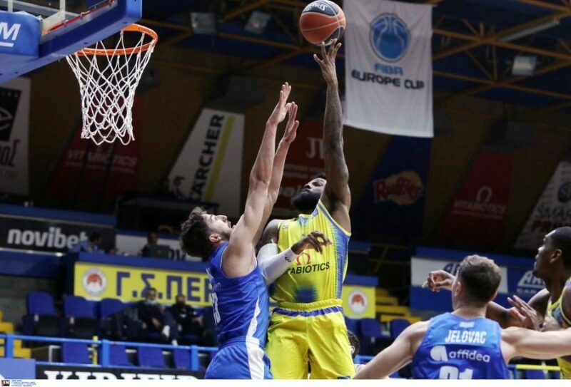 www.allstarbasket.gr