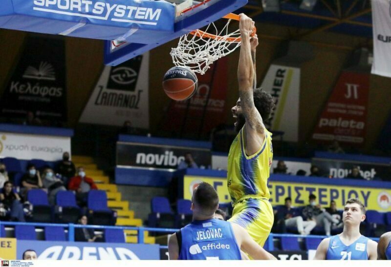 www.allstarbasket.gr