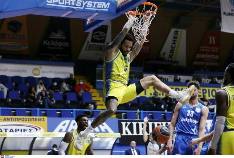 www.allstarbasket.gr