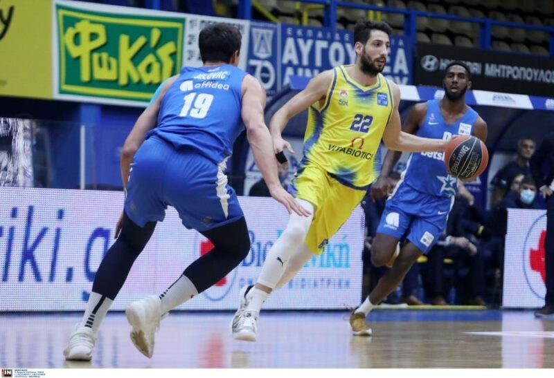 www.allstarbasket.gr