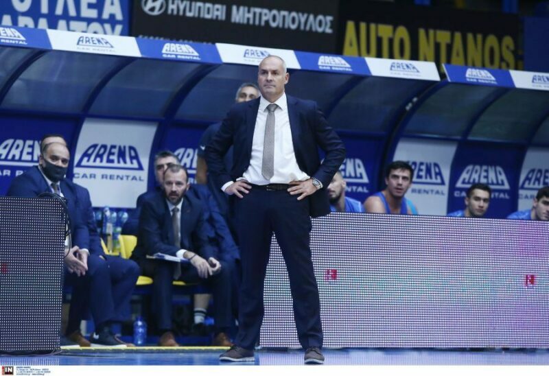 www.allstarbasket.gr