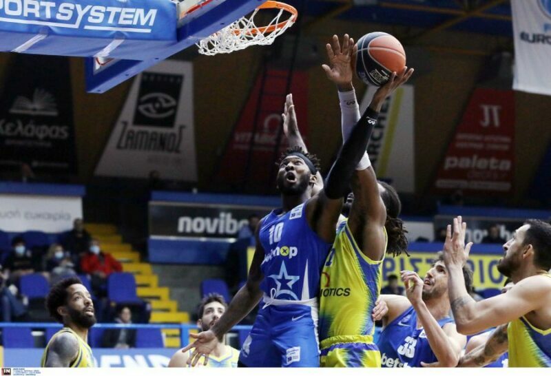 www.allstarbasket.gr