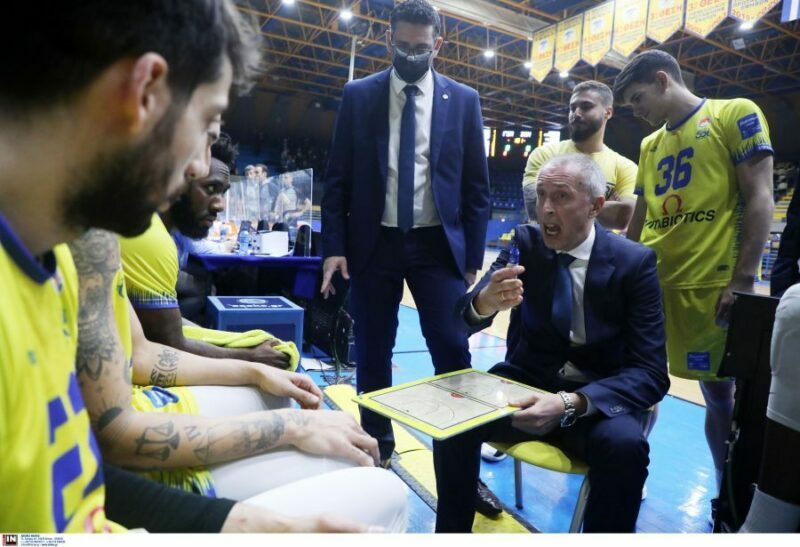 allstarbasket.gr