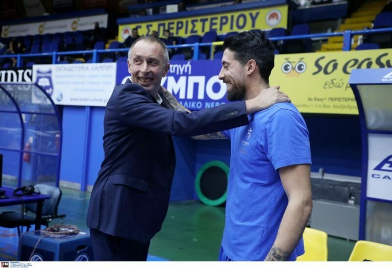 www.allstarbasket.gr
