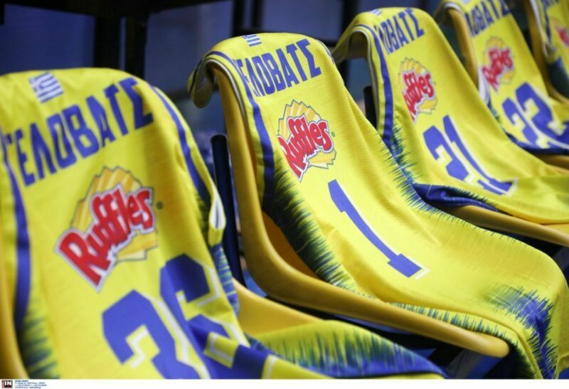 www.allstarbasket.gr