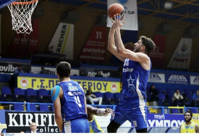 www.allstarbasket.gr