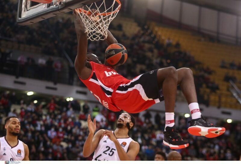 www.allstarbasket.gr