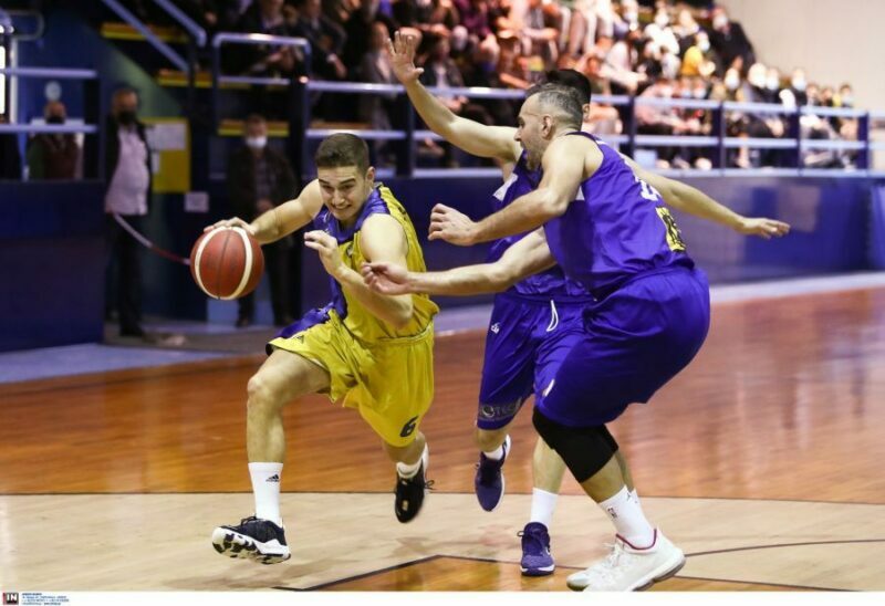 www.allstarbasket.gr