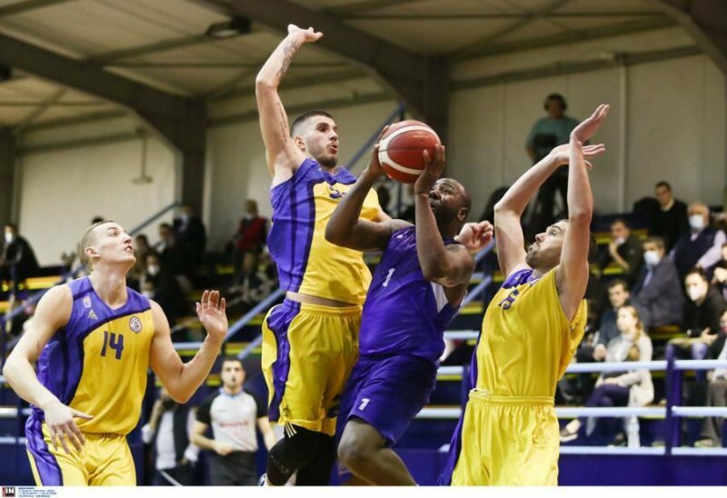 www.allstarbasket.gr