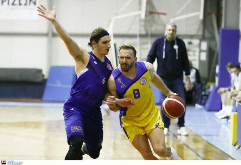 www.allstarbasket.gr
