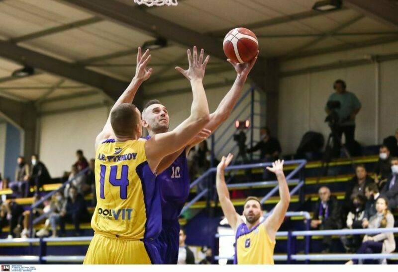 www.allstarbasket.gr