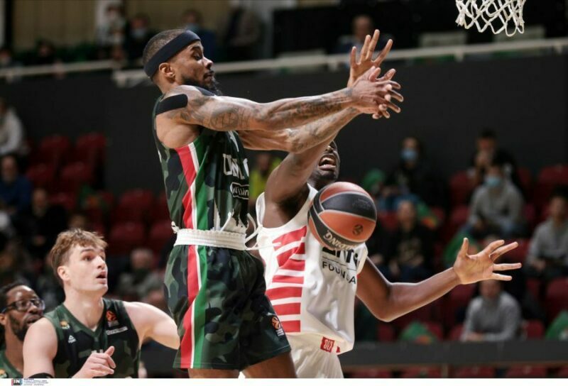 www.allstarbasket.gr
