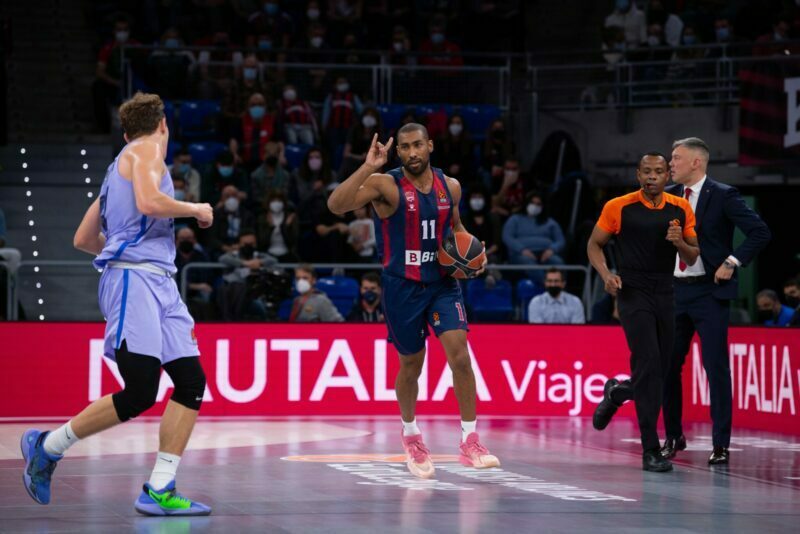 www.allstarbasket.gr