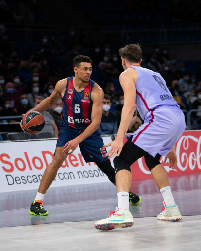 www.allstarbasket.gr