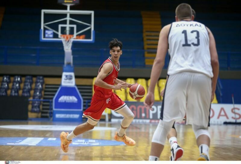 www.allstarbasket.gr